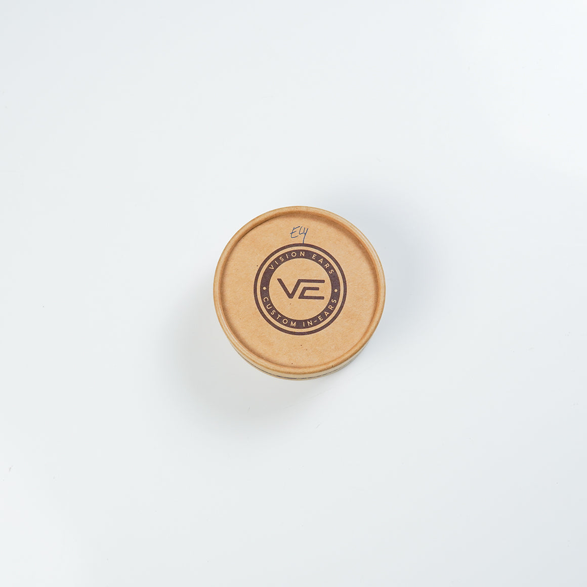 Headphone-Zone-Vision-Ears-Elysium-Demo-Unit