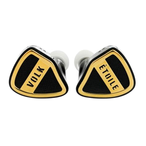 Headphone-Zone-Volk-Audio-Etoile