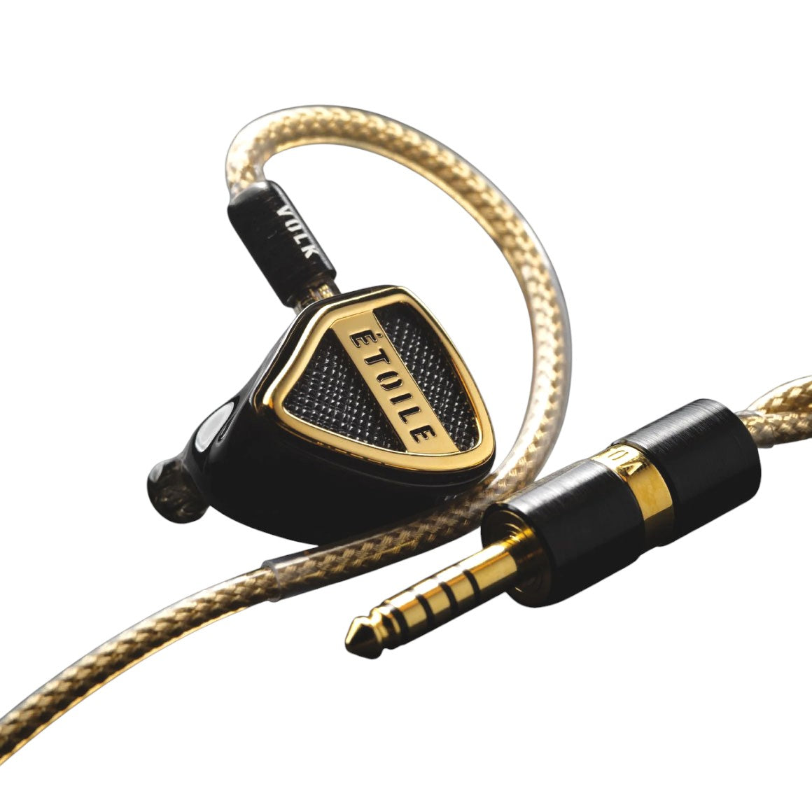 Headphone-Zone-Volk-Audio-Etoile