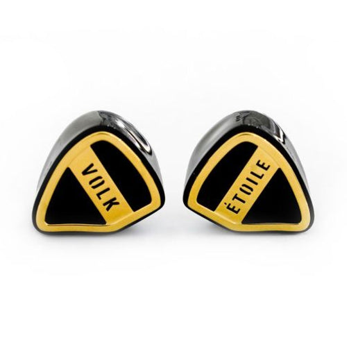 Headphone-Zone-Volk-Audio-Etoile