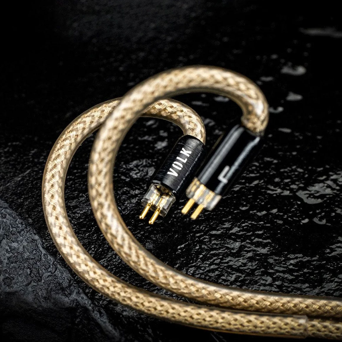 Headphone-Zone-Volk-Audio-Etoile