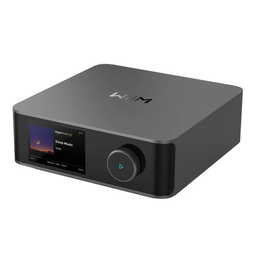 #Color_Space Gray