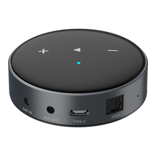 Headphone-Zone-WiiM-Mini