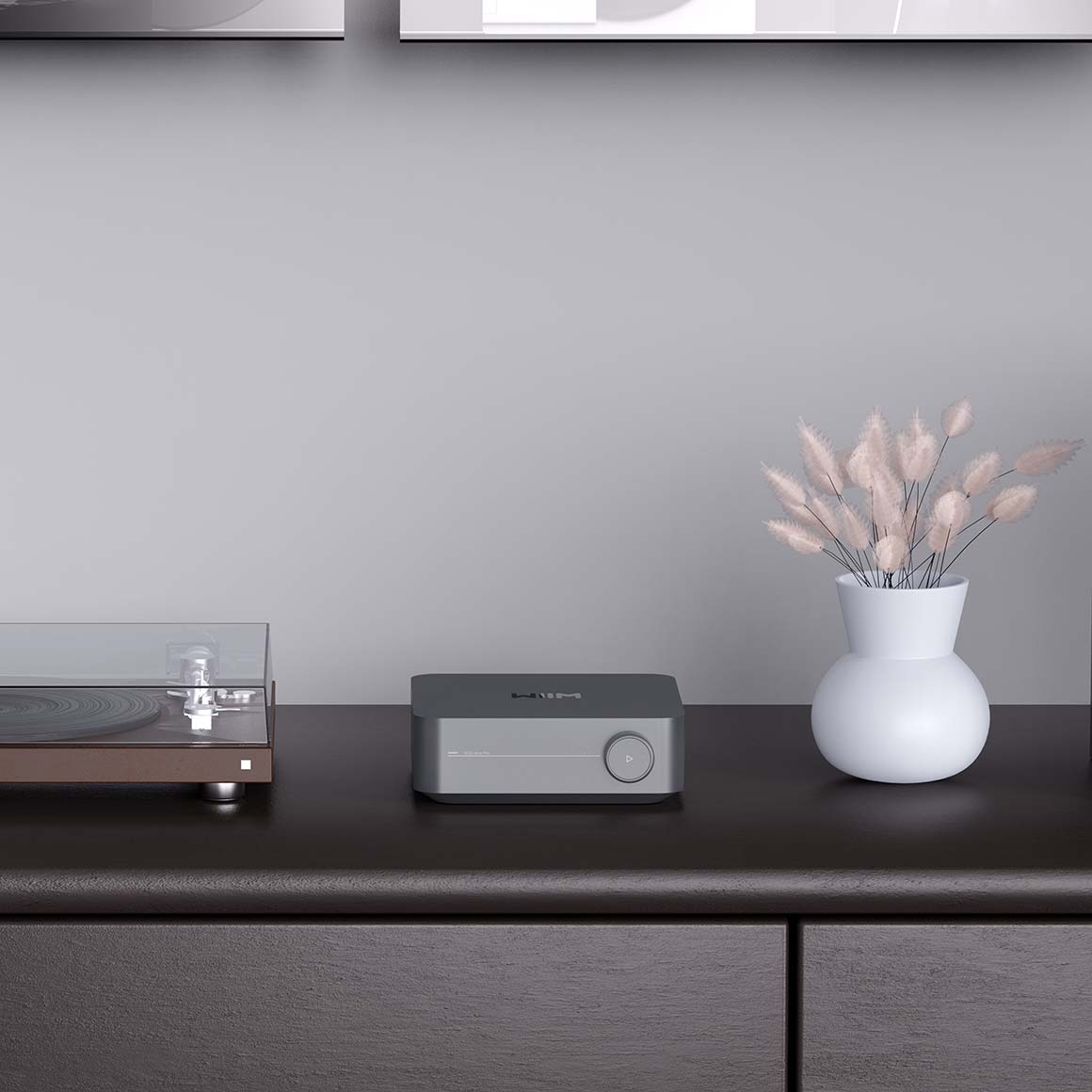 Headphone-Zone-Wiim-Amp-Space-Gray