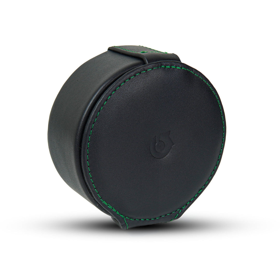 Buy the Headphone Zone Wonderwall Leather IEM Case