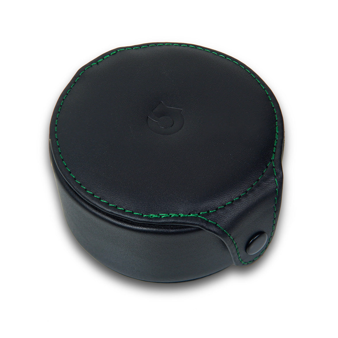 Headphone-Zone-WonderWall-Case