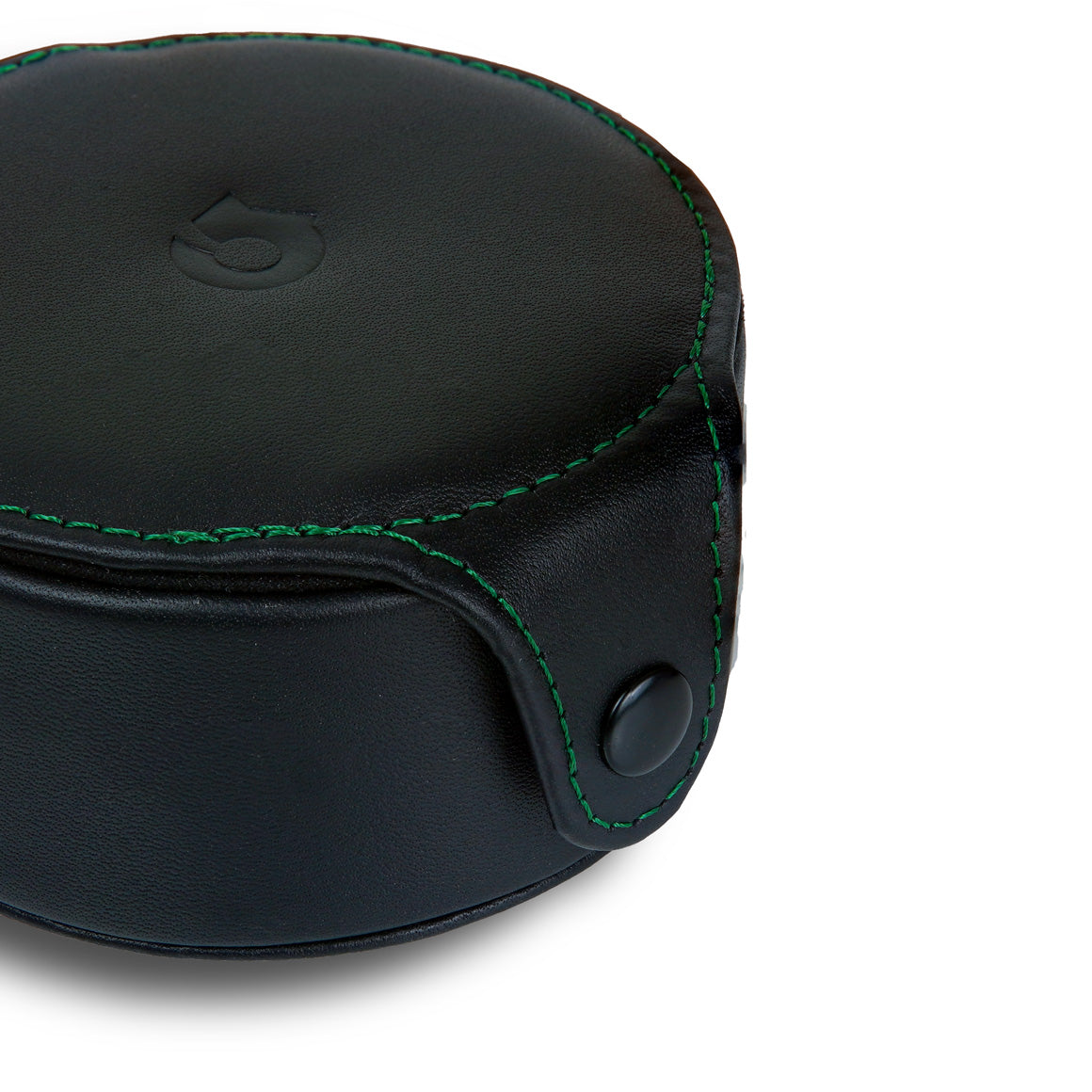 Headphone-Zone-WonderWall-Case