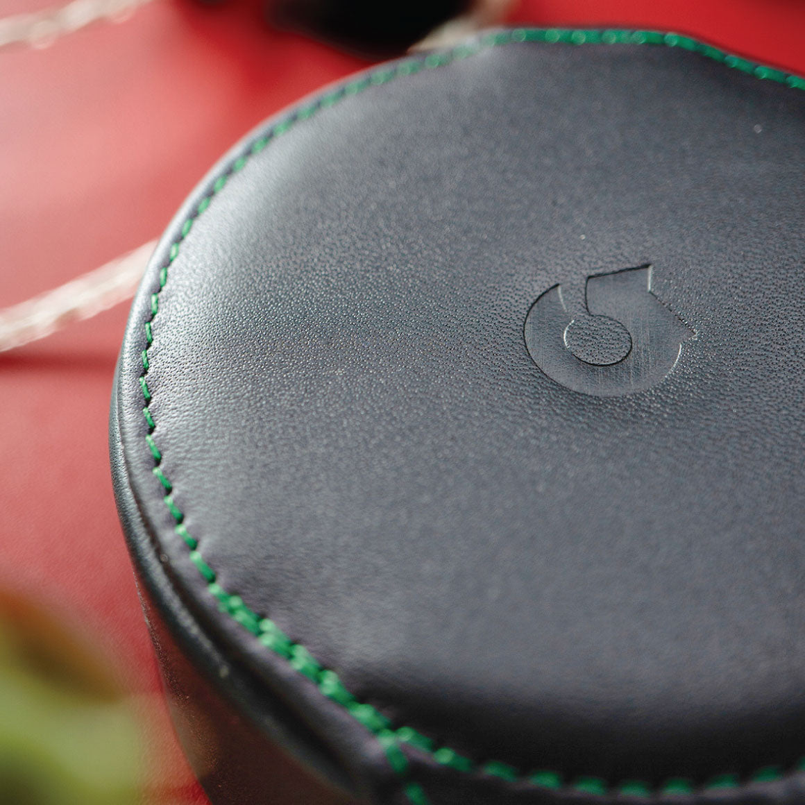 Headphone-Zone-WonderWall-Case