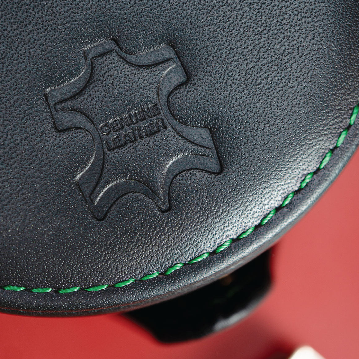 Headphone-Zone-WonderWall-Case