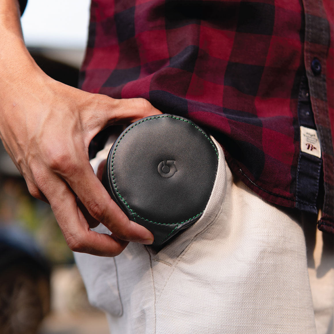 Headphone-Zone-WonderWall-Case