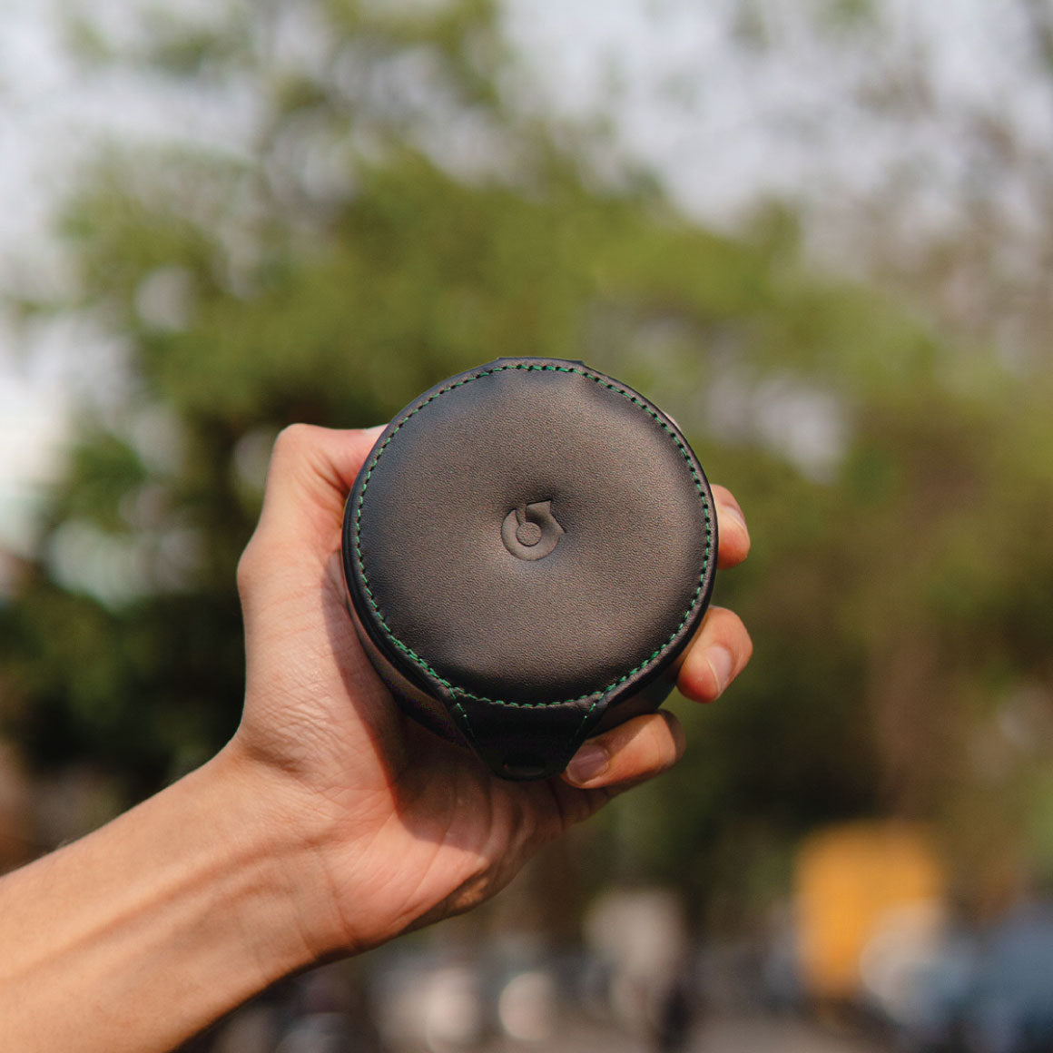 Headphone-Zone-WonderWall-Case