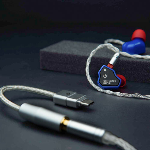 Headphone-Zone-X-7HZ-Salnotes-Zero-Best-Bundle