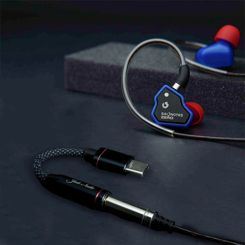 Headphone-Zone-X-7HZ-Salnotes-Zero-Good-Bundle