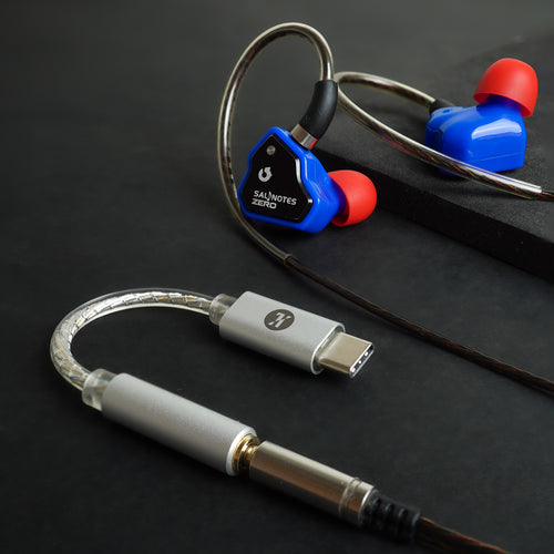 Headphone-Zone-X-7HZ-Salnotes-Zero-Ltd-Ed-JCally-JM12
