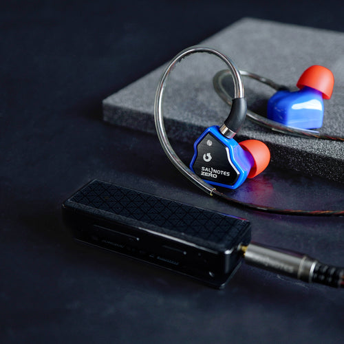 Headphone-Zone-X-7HZ-Salnotes-Zero-Wireless-Bundle