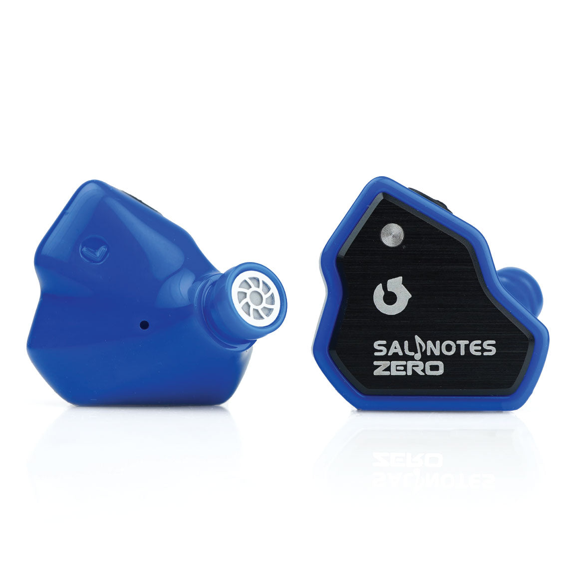 #Plug Type_3.5mm With Mic