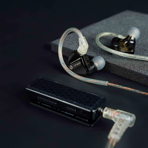 Headphone-Zone-X-FiiO-JD1-FiiO-BTR11