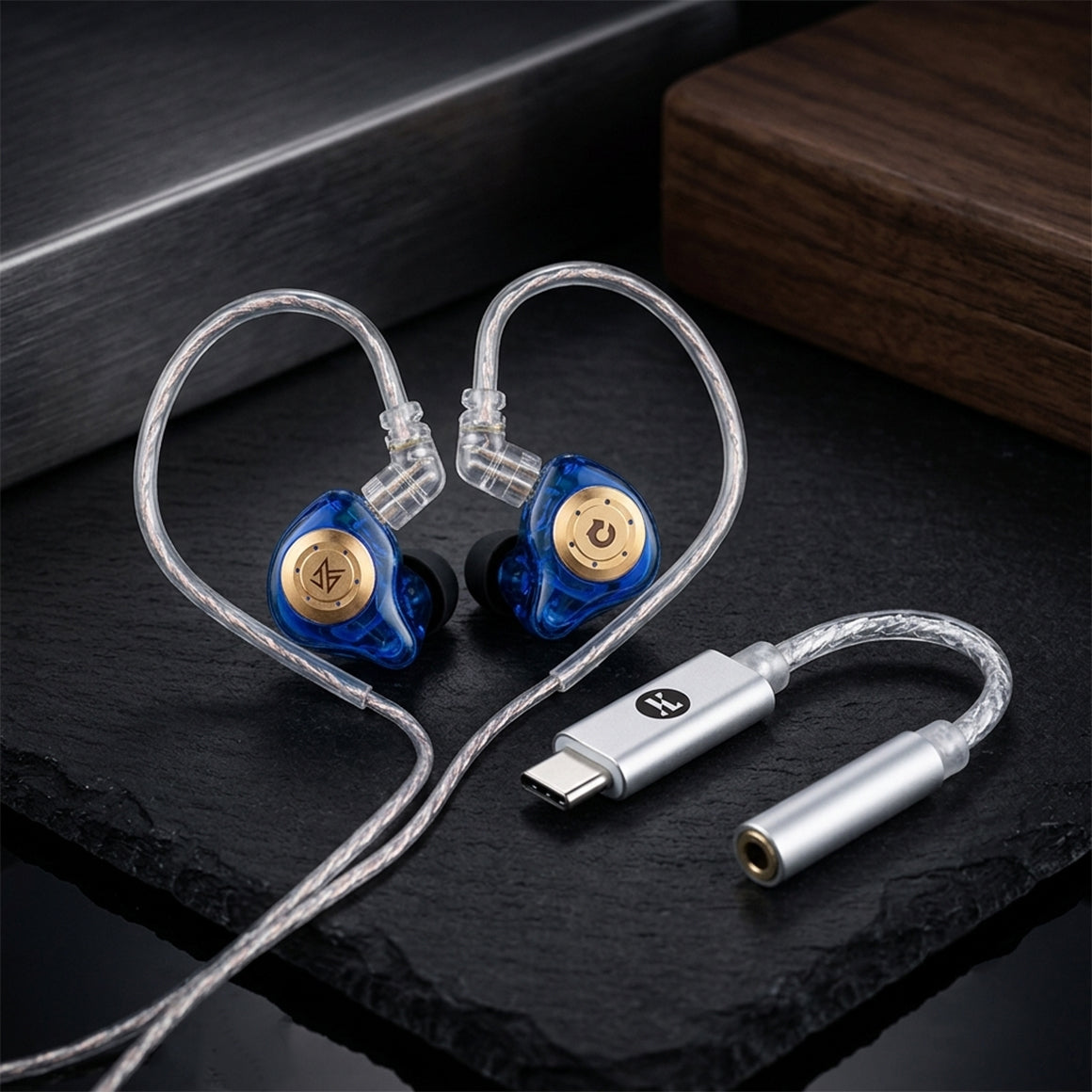 Headphone-Zone-X-KZ-EDX-Pro-JCally-JM12