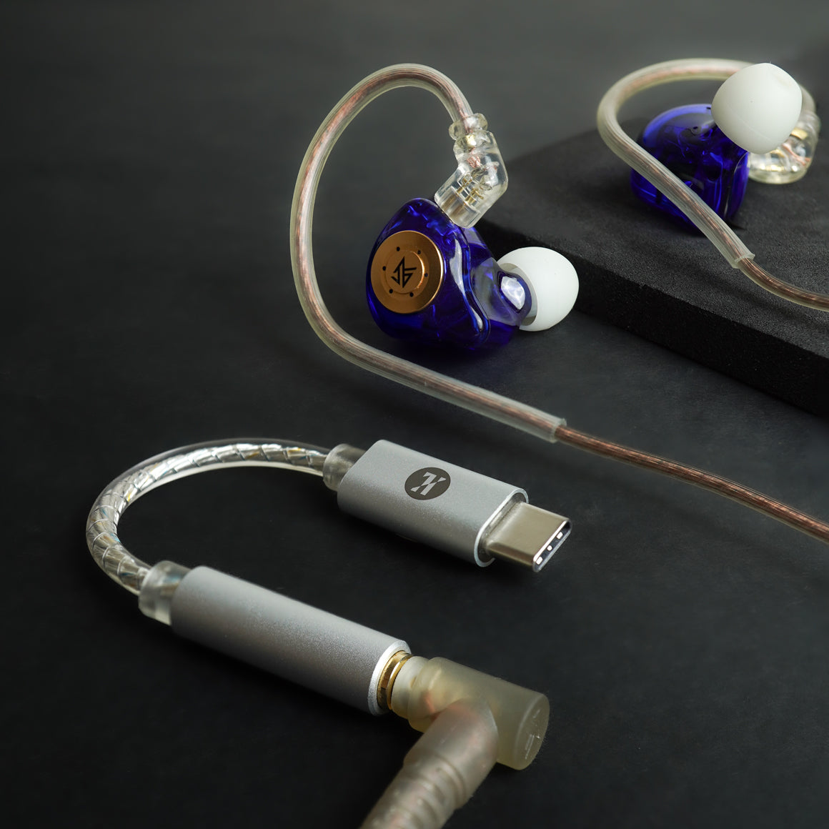 Headphone-Zone-X-KZ-EDX-Pro-JCally-JM12