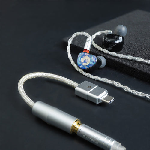 Headphone-Zone-X-Kiwi-Ears-Cadenza-Better-Bundle