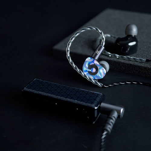 Headphone-Zone-X-Kiwi-Ears-Cadenza-Wireless-Bundle