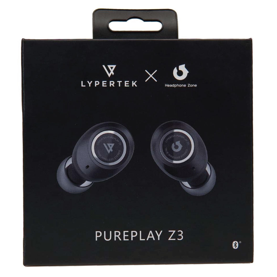 LYPERTEK-X-Headphone-Zone-PurePlay-Z3