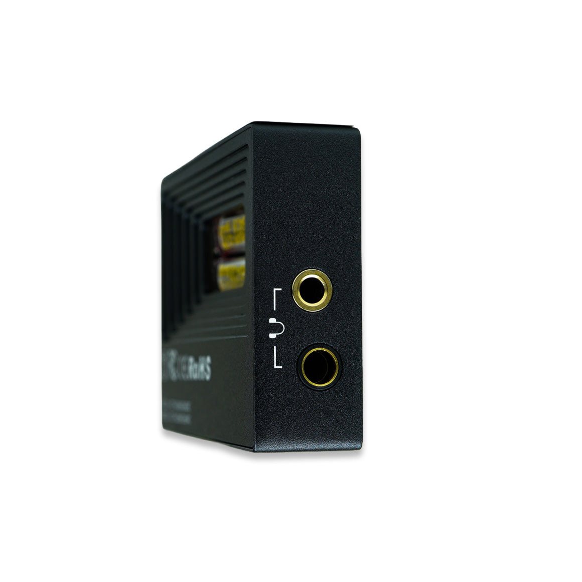 Headphone-Zone-X-Muse-HiFi-M3-Ultra