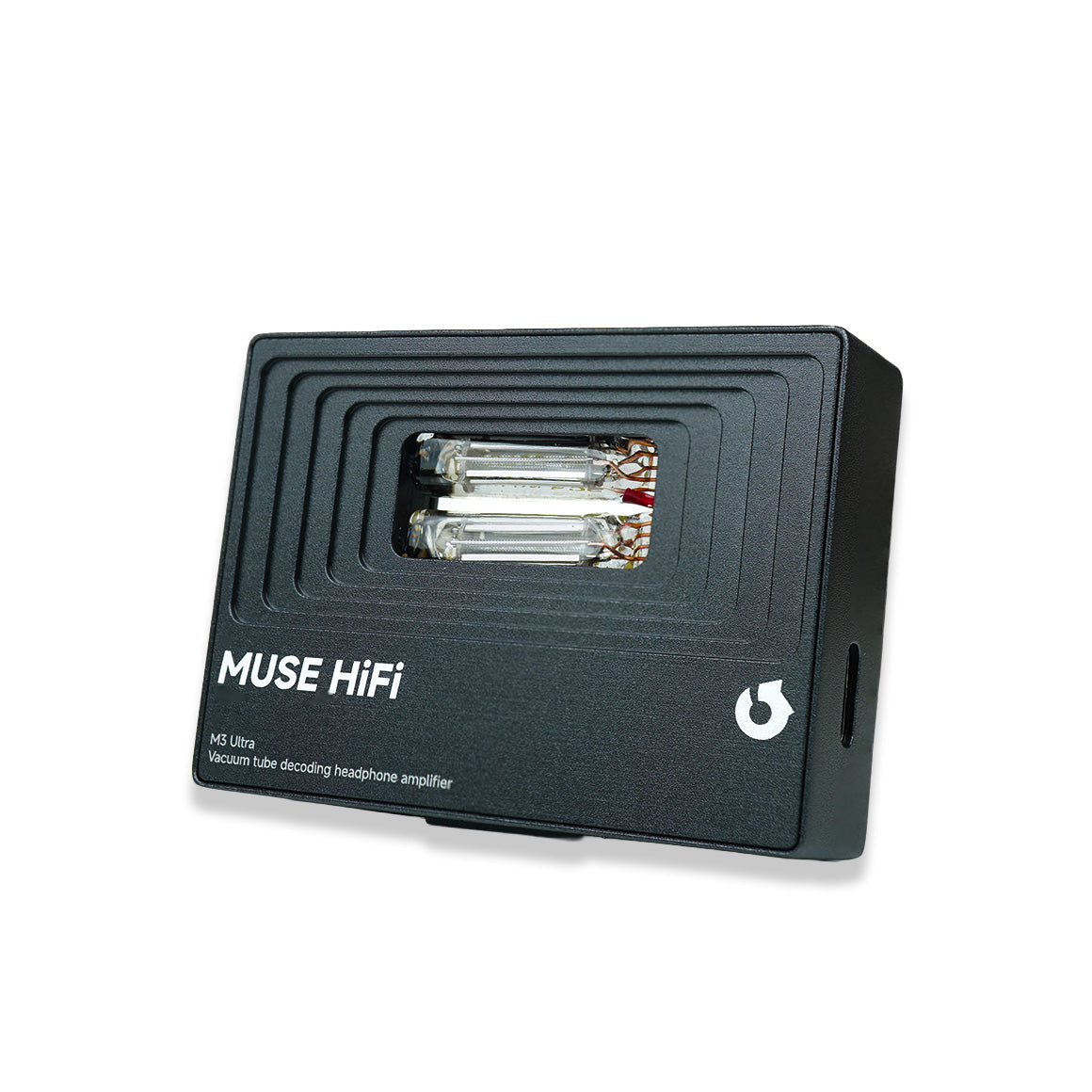 Headphone-Zone-X-Muse-HiFi-M3-Ultra