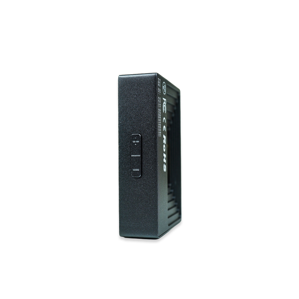 Headphone-Zone-X-Muse-HiFi-M3-Ultra