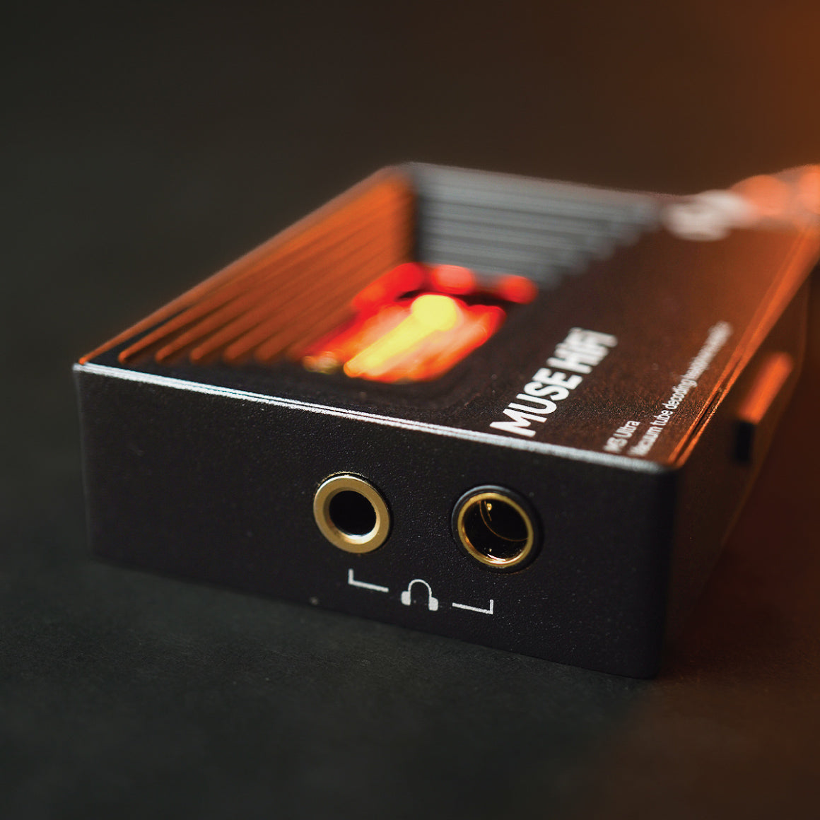 Headphone-Zone-X-Muse-HiFi-M3-Ultra