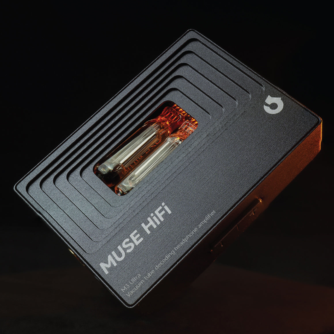 Headphone-Zone-X-Muse-HiFi-M3-Ultra