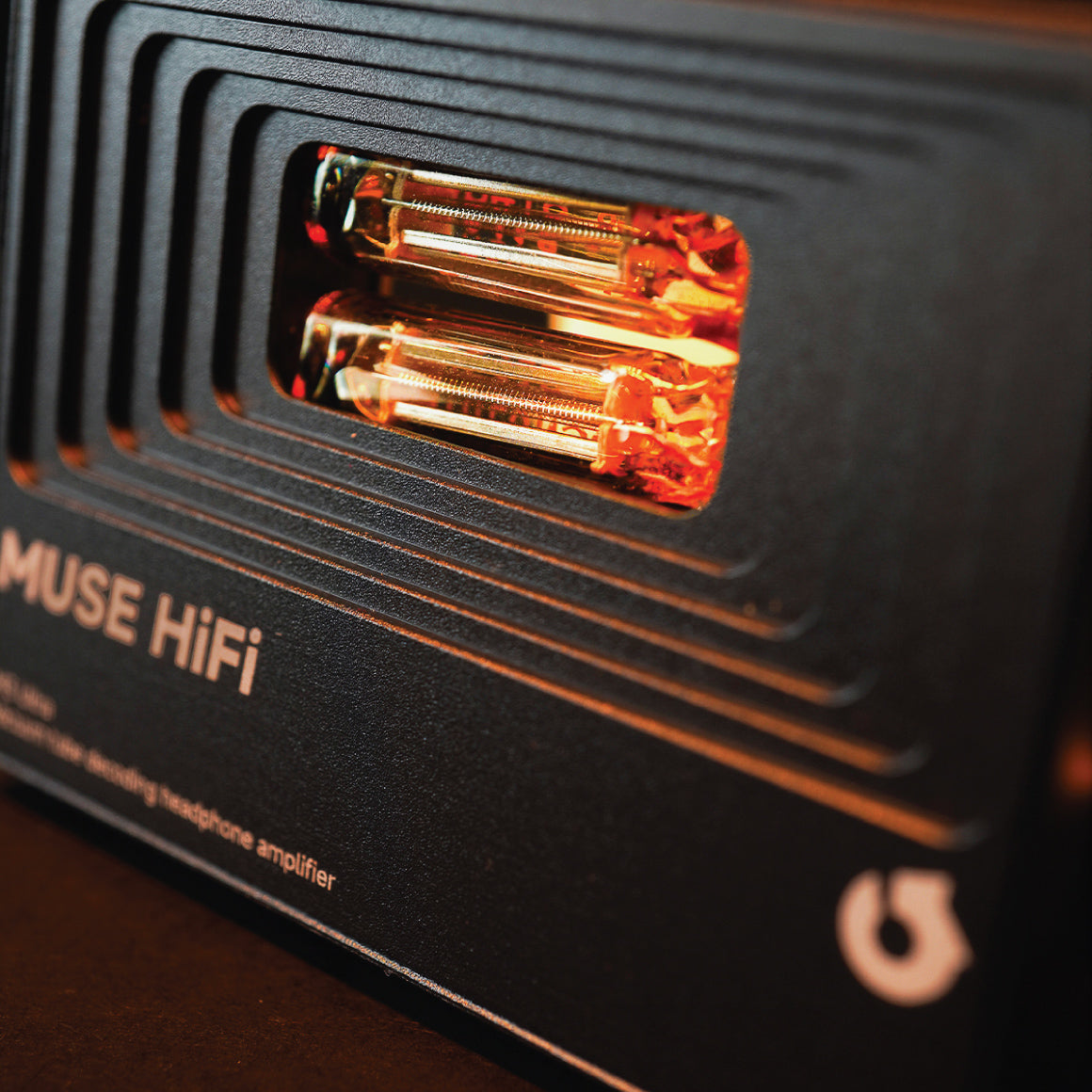 Headphone-Zone-X-Muse-HiFi-M3-Ultra