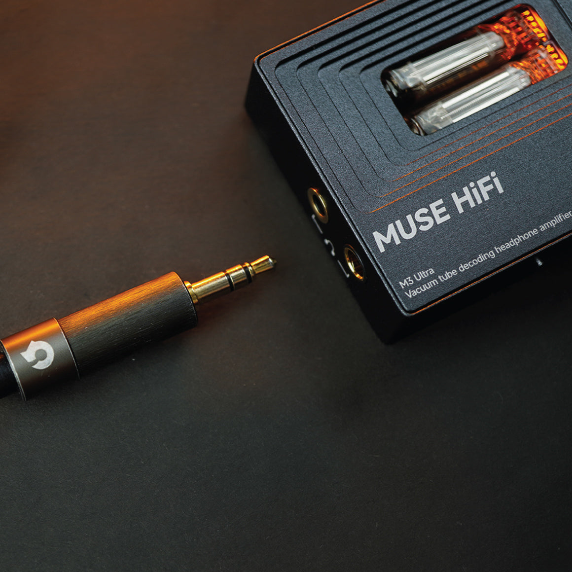 Headphone-Zone-X-Muse-HiFi-M3-Ultra