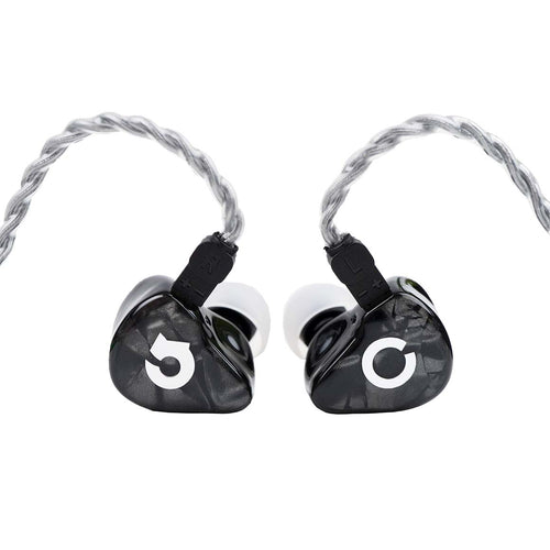Headphone-Zone-X-Oriveti-Blackbird