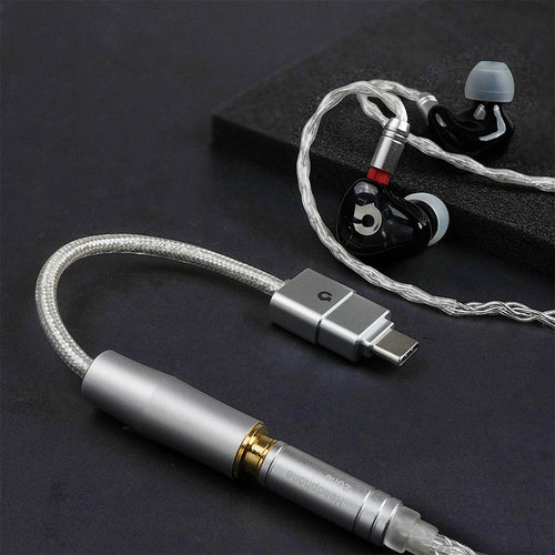 Headphone-Zone-X-Oriveti-Blackbird-Better-Bundle