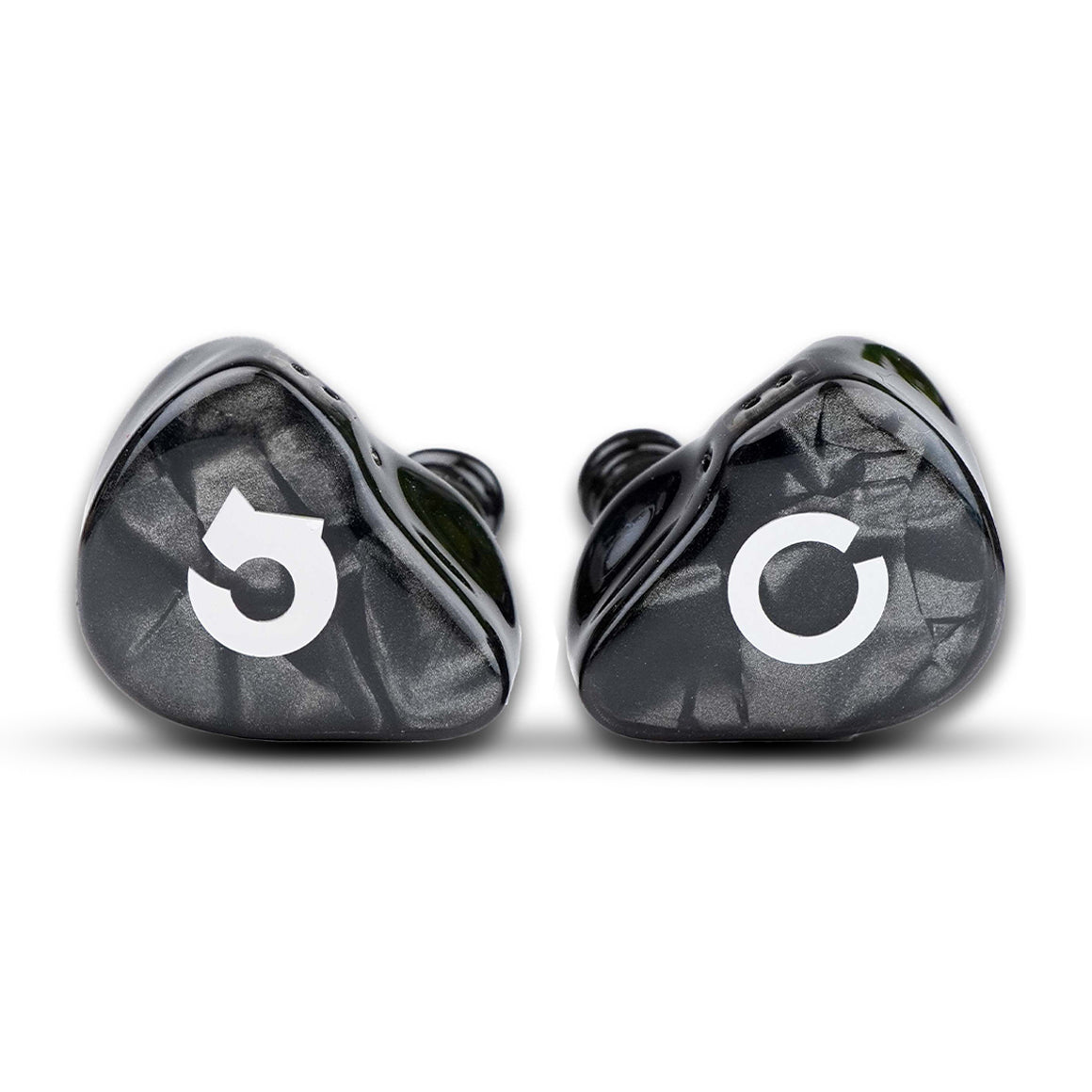 Headphone-Zone-X-Oriveti-Blackbird