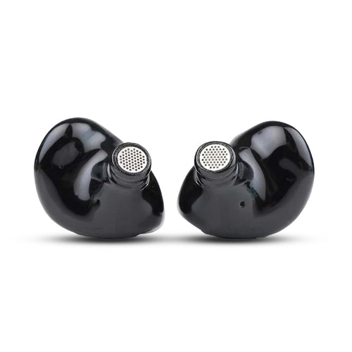 Headphone-Zone-X-Oriveti-Blackbird