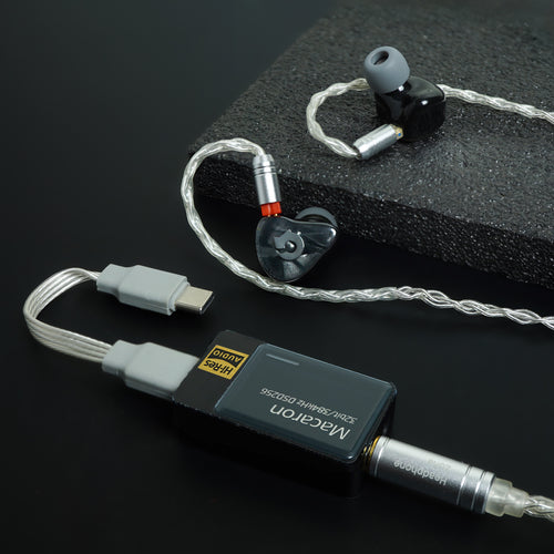 Headphone-Zone-X-Oriveti-Blackbird-iBassoJr-Macaron-Highway-Star-Balanced-Cable