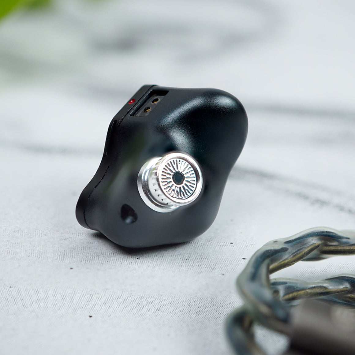 Headphone-Zone-X-Oriveti-OD200