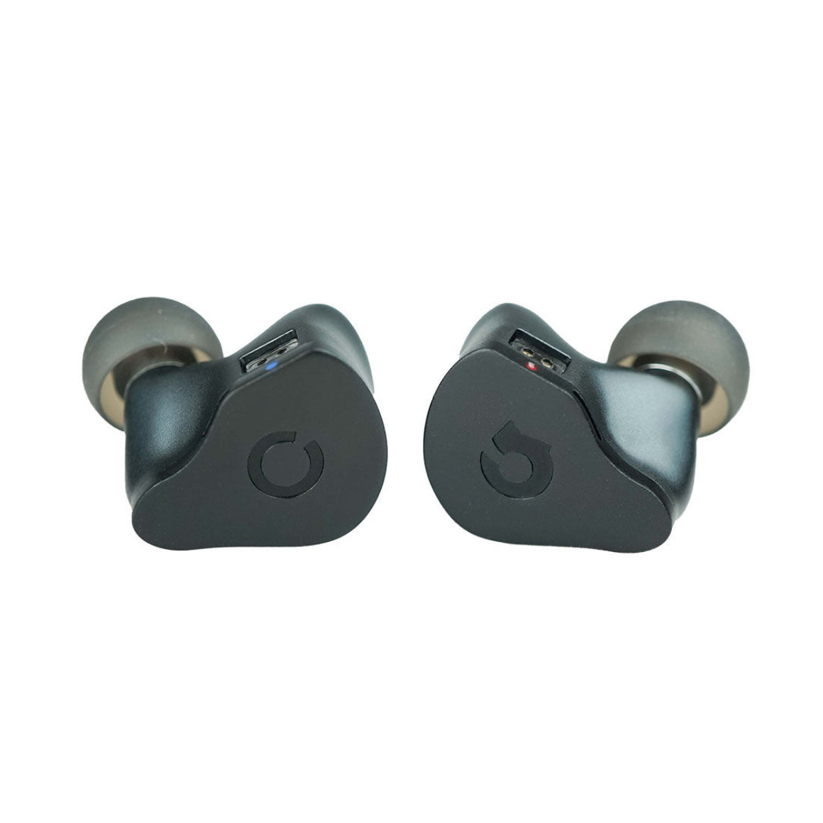 Headphone-Zone-X-Oriveti-OD200