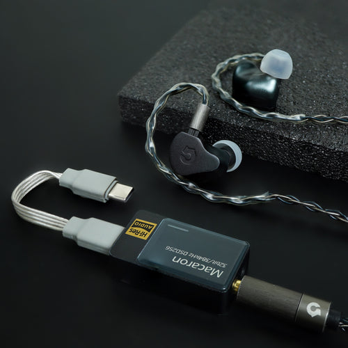 Headphone-Zone-X-Oriveti-OD200-iBasso-Jr-Macaron
