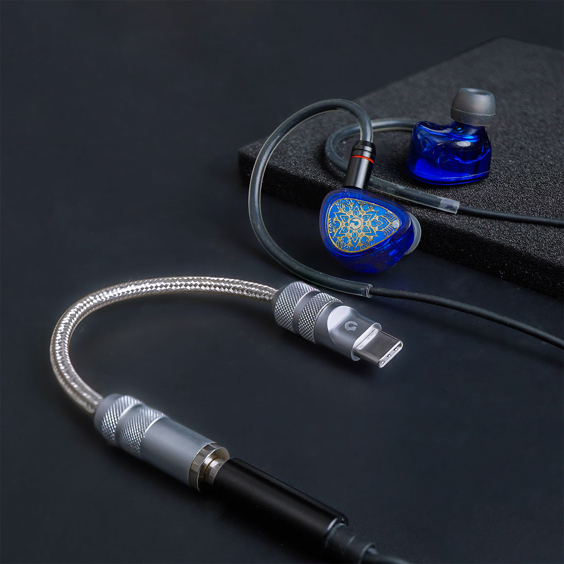 Headphone-Zone-X-Tangzu-Wan_er-S.G2-Better-Bundle