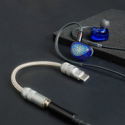 Headphone-Zone-X-Tangzu-Wan_er-S.G2-Better-Bundle