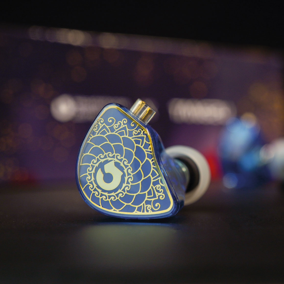 Headphone-Zone-HeadphoneXZone-Tangzu-Waner-SG-3.5mm-Gallery