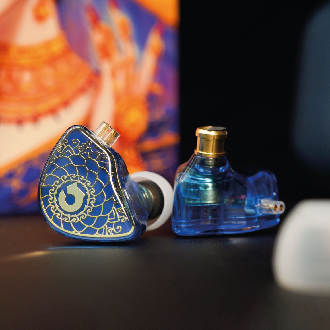 Headphone-Zone-HeadphoneXZone-Tangzu-Waner-SG-3.5mm-Gallery