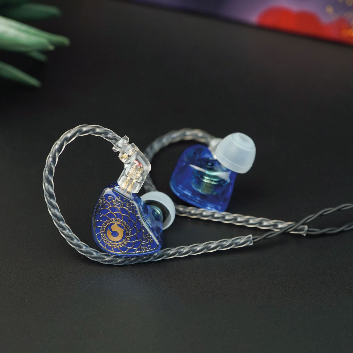 Headphone-Zone-HeadphoneXZone-Tangzu-Waner-SG-3.5mm-Gallery