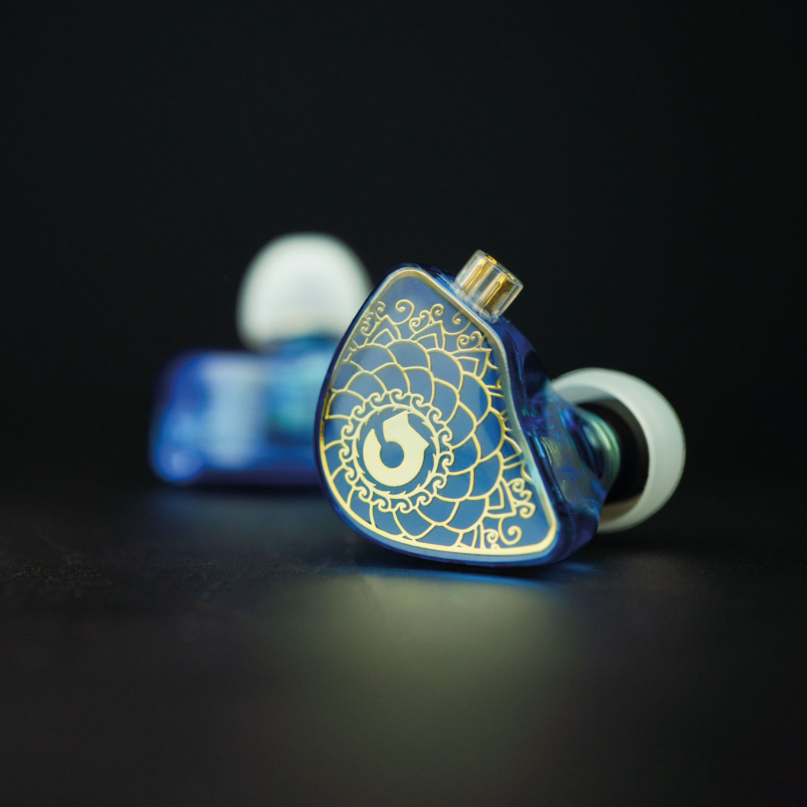 Headphone-Zone-HeadphoneXZone-Tangzu-Waner-SG-3.5mm-Gallery