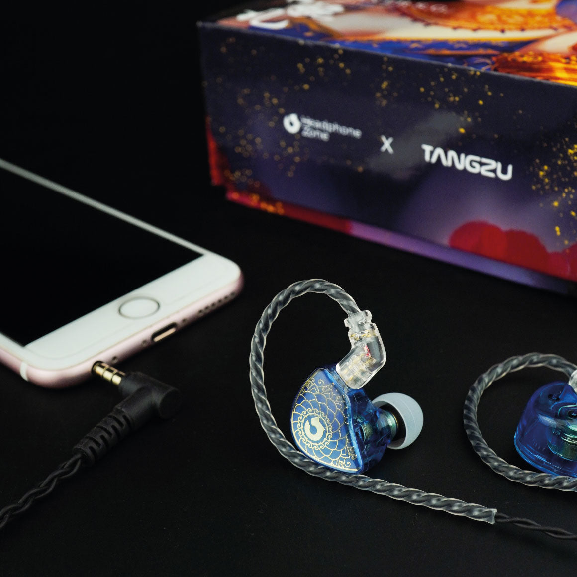 Headphone-Zone-HeadphoneXZone-Tangzu-Waner-SG-3.5mm-Gallery