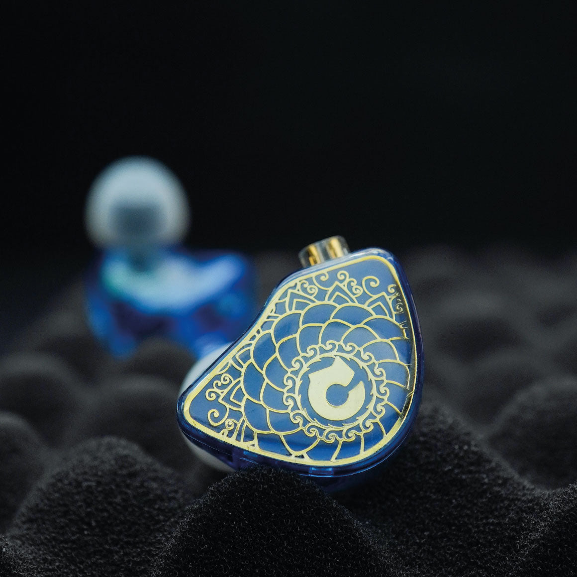 Headphone-Zone-HeadphoneXZone-Tangzu-Waner-SG-3.5mm-Gallery