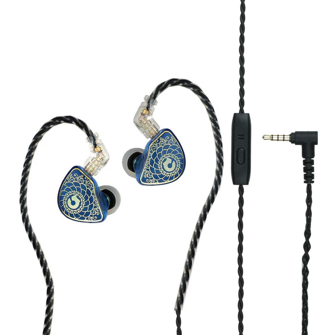Headphone-Zone-HeadphoneXZone-Tangzu-Waner-SG-3.5mm-Gallery